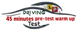 mail-removebg-preview__1___5___3_-removebg-preview mail-removebg-preview__1___5___3_-removebg-preview