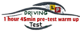 mail-removebg-preview__1___5___2_-removebg-preview mail-removebg-preview__1___5___2_-removebg-preview